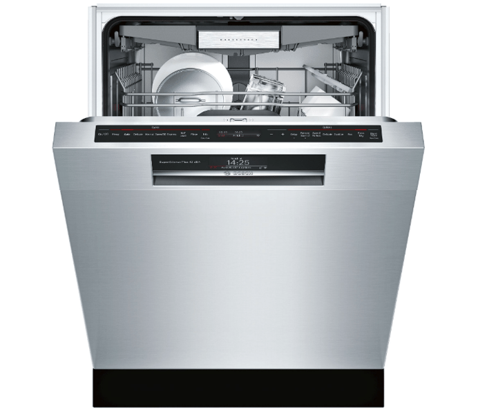 5 Smart Appliances You Didn't Know Existed